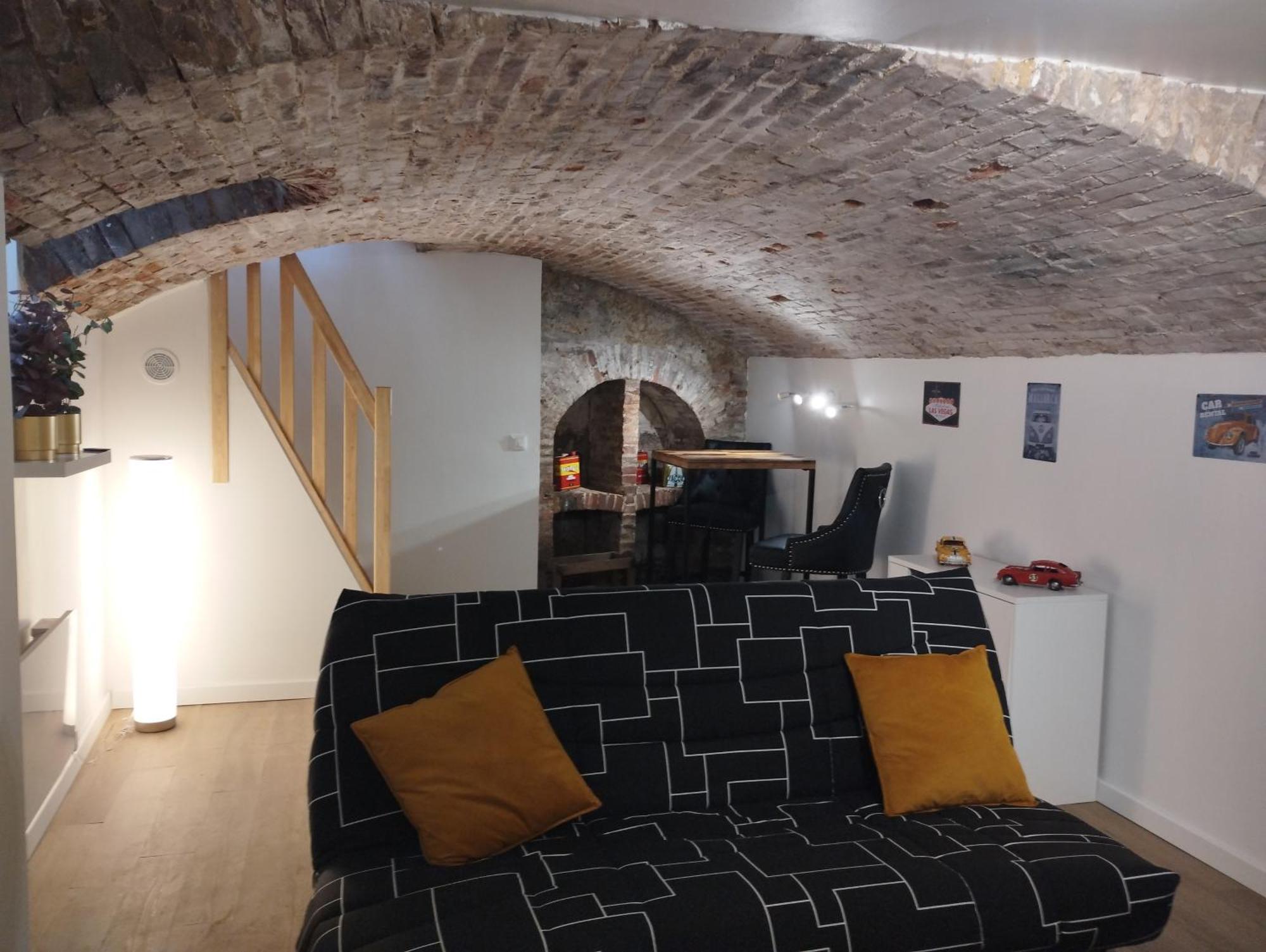 La Villa Eudoise Eu (Seine-Maritime) Kültér fotó