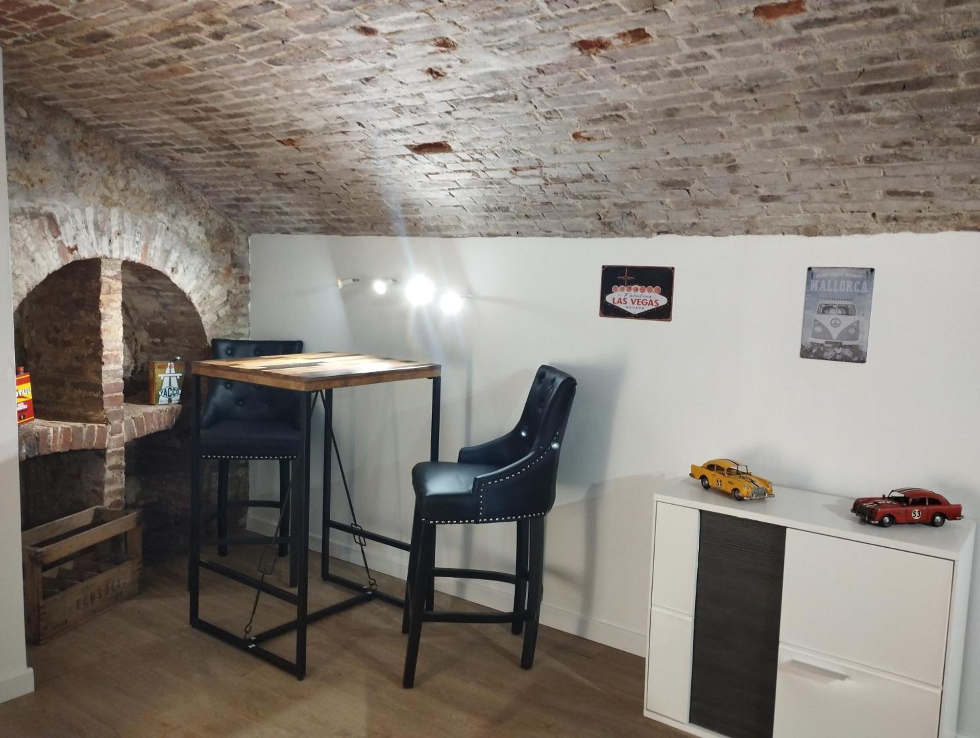 La Villa Eudoise Eu (Seine-Maritime) Kültér fotó